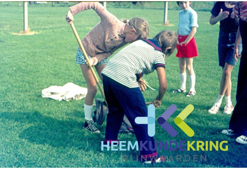 Vak.Spelen 1972- F00001402